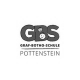 gbs schule logo
